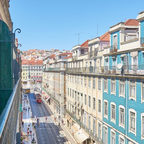 Baixa-Chiado 3