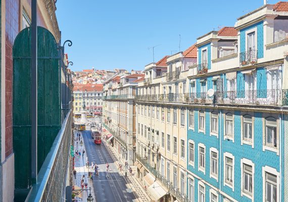 Baixa-Chiado 3