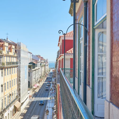 Baixa-Chiado 3