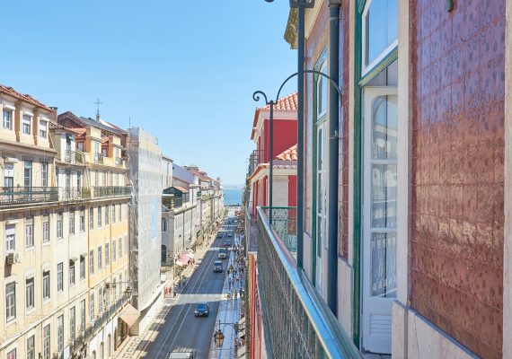 Baixa-Chiado 3
