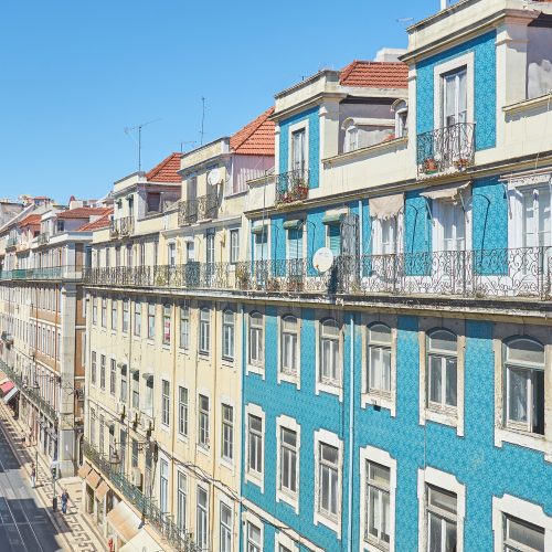 Baixa-Chiado 3
