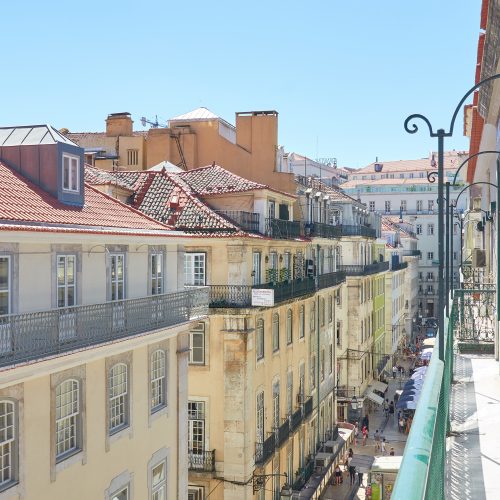 Baixa-Chiado 3