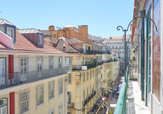 Baixa-Chiado 3