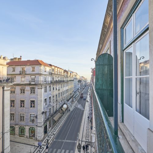 Baixa-Chiado 2
