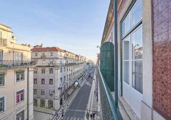 Baixa-Chiado 2