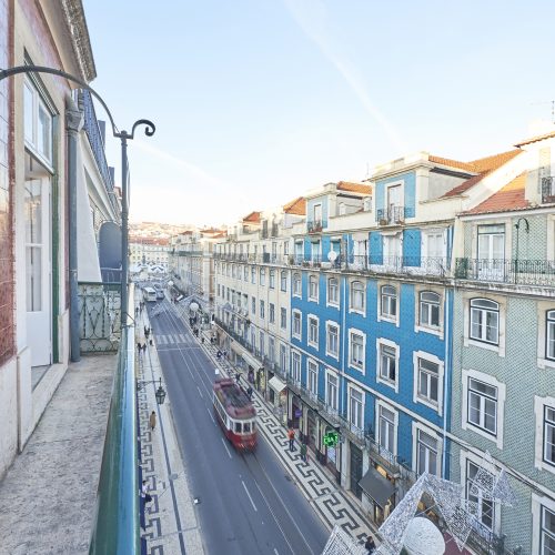 Baixa-Chiado 2