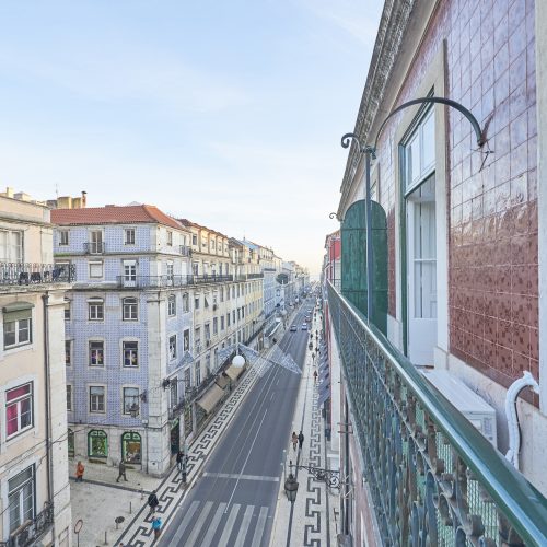 Baixa-Chiado 2