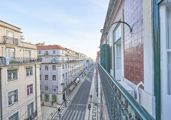 Baixa-Chiado 2