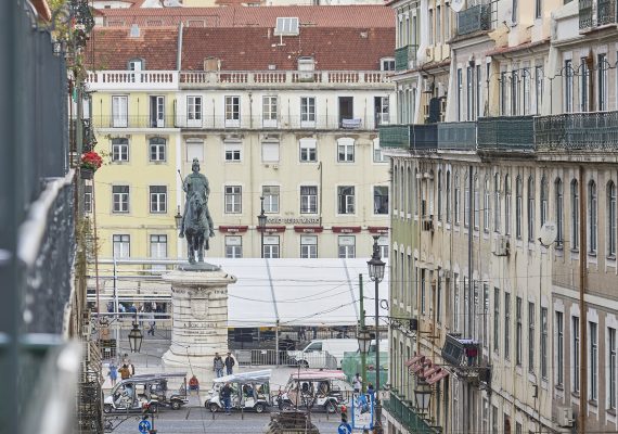 Baixa-Chiado 2
