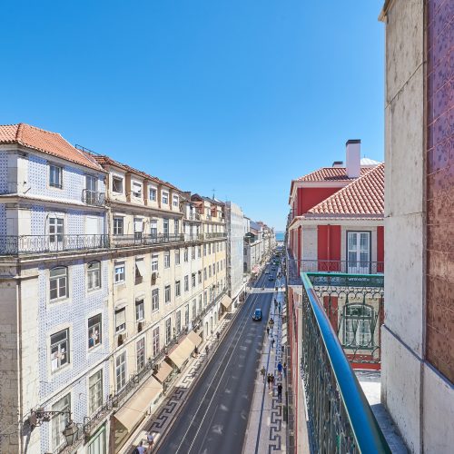Baixa-Chiado 3