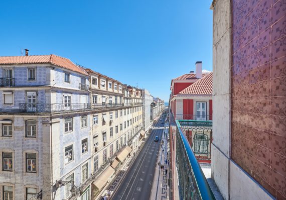 Baixa-Chiado 3