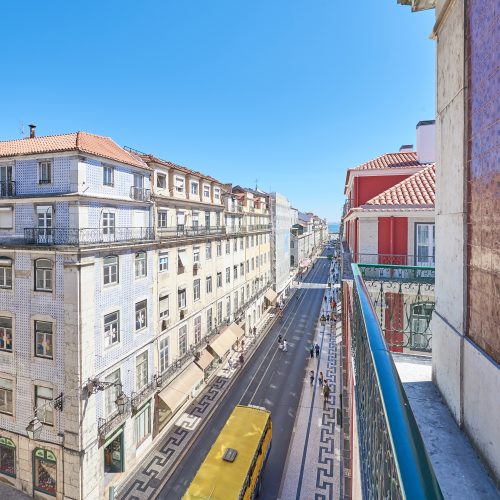 Baixa-Chiado 3