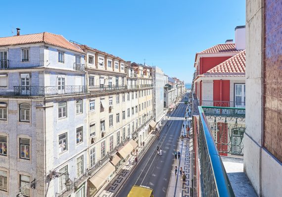 Baixa-Chiado 3