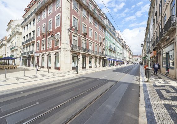 Baixa-Chiado 2