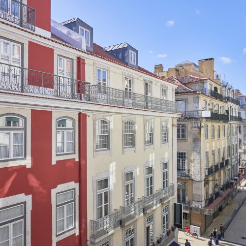 Baixa-Chiado 1