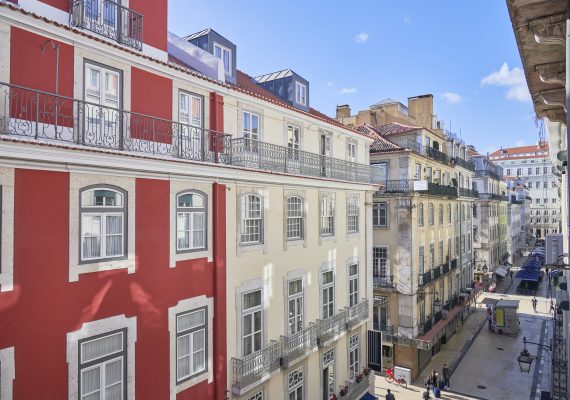Baixa-Chiado 1