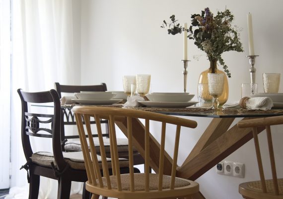 Avenida da Liberdade