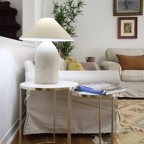 Avenida da Liberdade