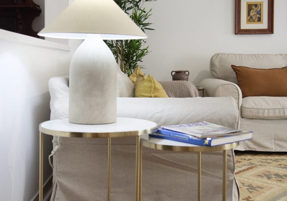 Avenida da Liberdade