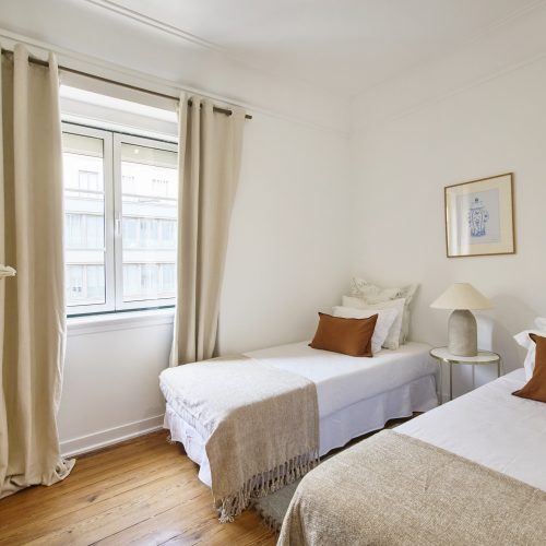 Avenida da Liberdade