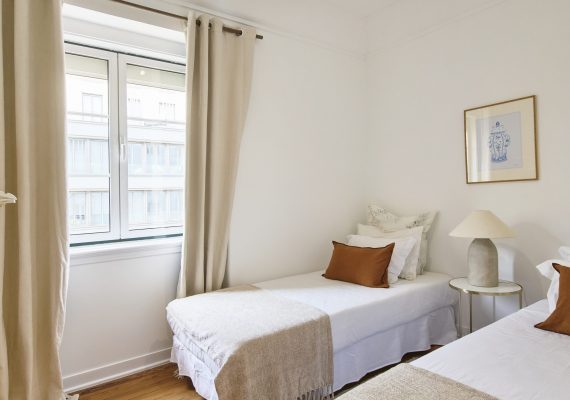 Avenida da Liberdade