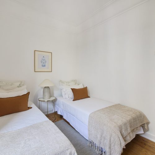 Avenida da Liberdade