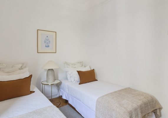 Avenida da Liberdade