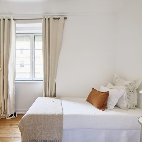 Avenida da Liberdade