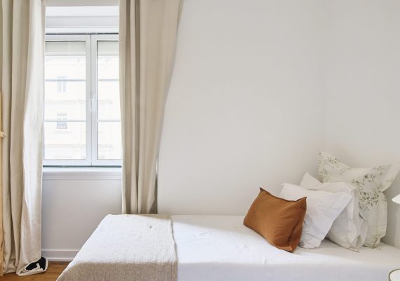 Avenida da Liberdade