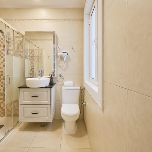 Avenida da Liberdade