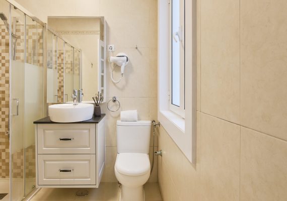 Avenida da Liberdade