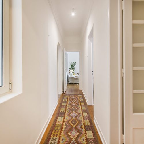 Avenida da Liberdade