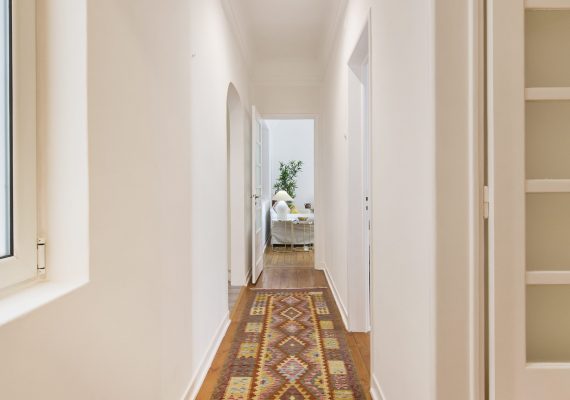 Avenida da Liberdade