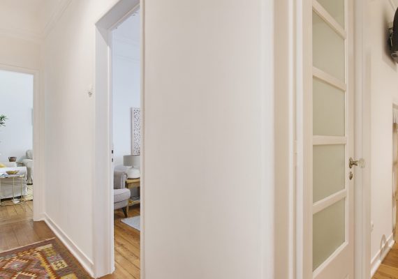 Avenida da Liberdade