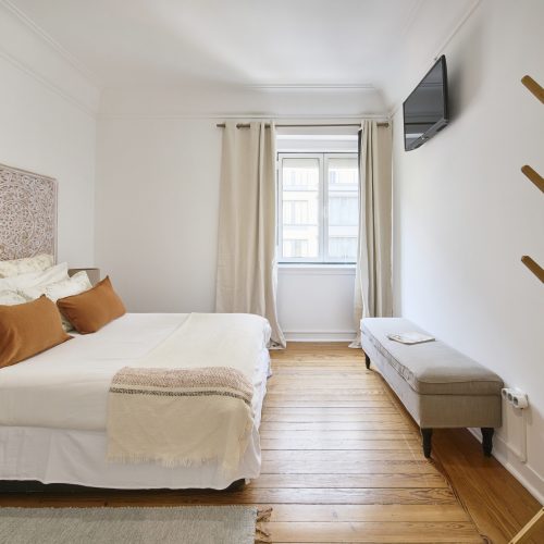 Avenida da Liberdade