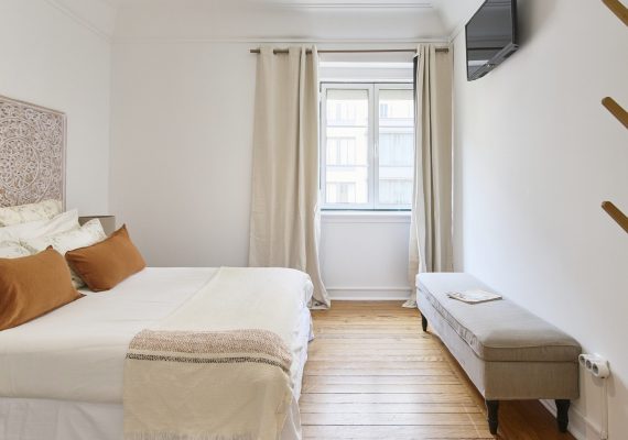 Avenida da Liberdade