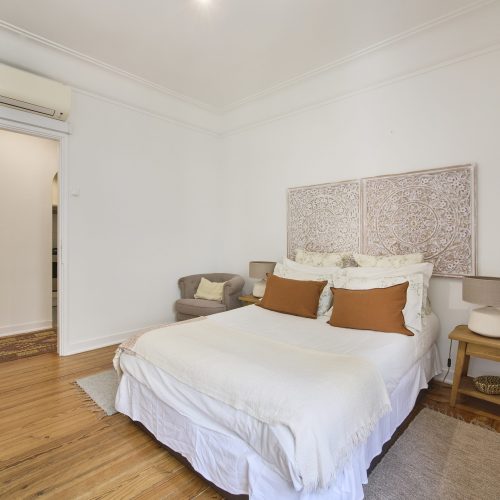 Avenida da Liberdade