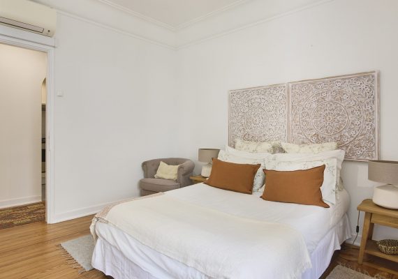 Avenida da Liberdade