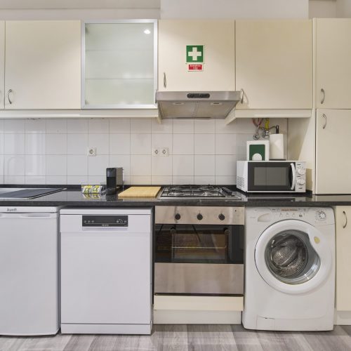 Avenida da Liberdade