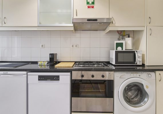 Avenida da Liberdade