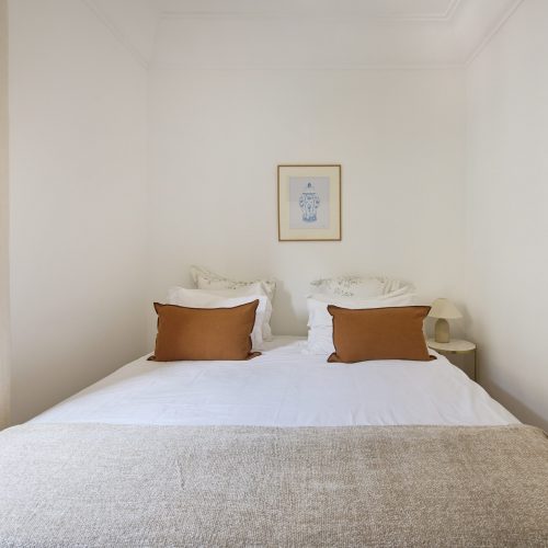 Avenida da Liberdade