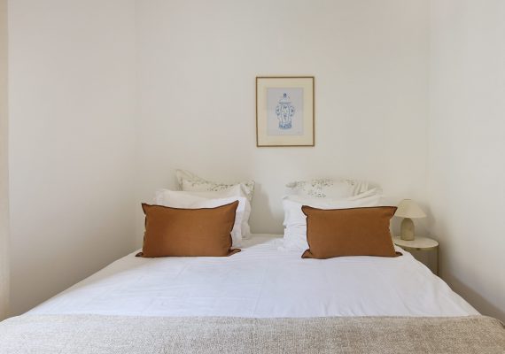 Avenida da Liberdade