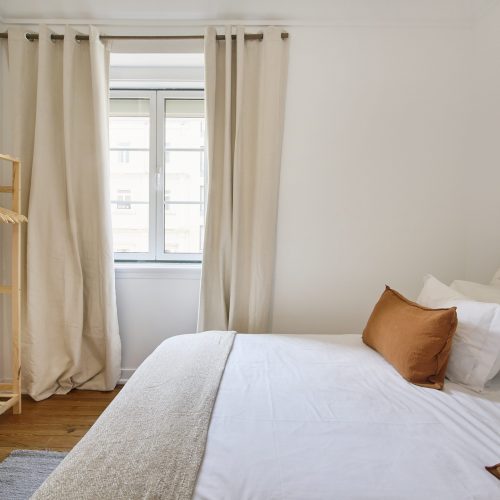 Avenida da Liberdade