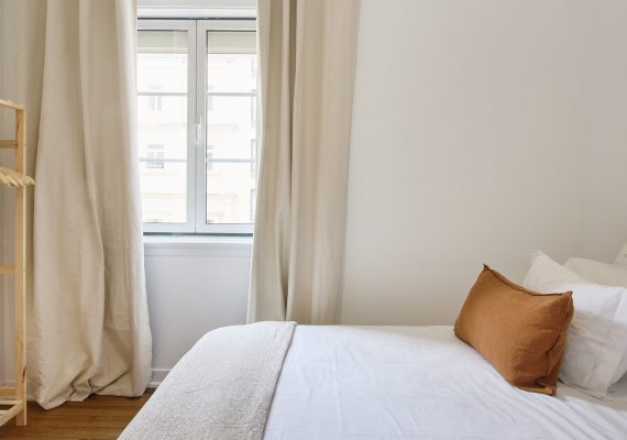 Avenida da Liberdade