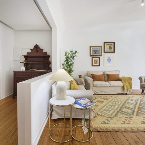 Avenida da Liberdade