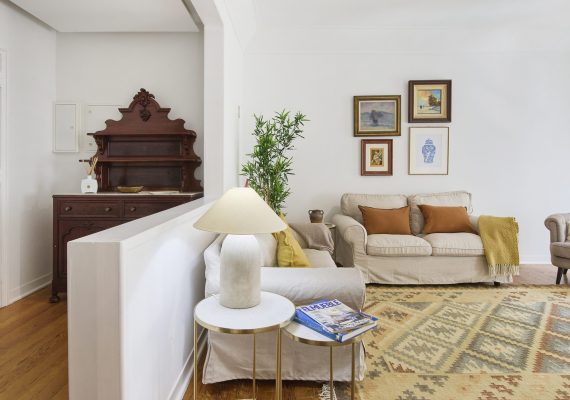 Avenida da Liberdade