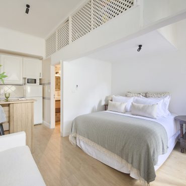Tourism Accomodation & Local Concierge